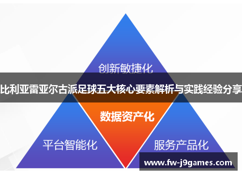 比利亚雷亚尔古派足球五大核心要素解析与实践经验分享 比利亚雷亚尔古派足球五大核心要素解析与实践经验分享
