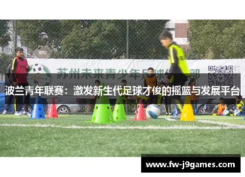 波兰青年联赛:激发新生代足球才俊的摇篮与发展平台 波兰青年联赛:激发新生代足球才俊的摇篮与发展平台